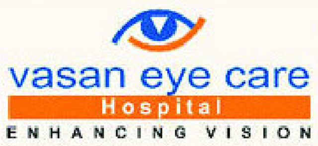 Client brand logo