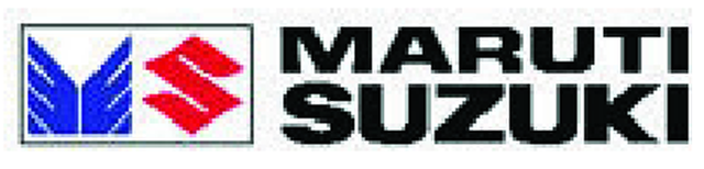 Client brand logo