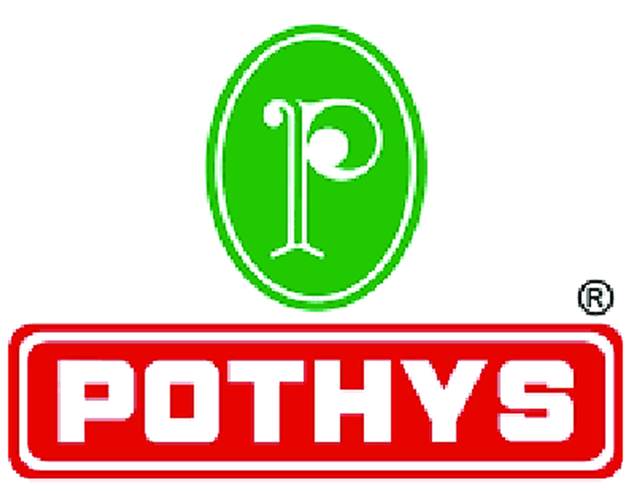 Client brand logo