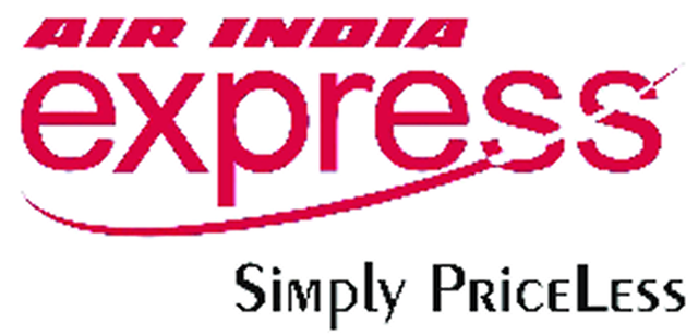 Digital marketing client logo