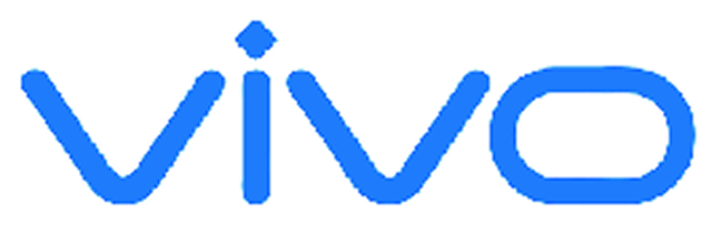 Digital marketing client logo