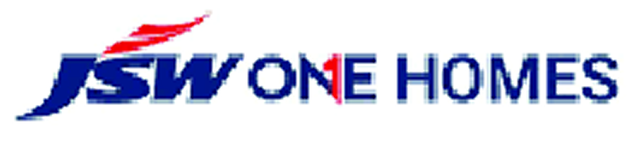 Digital marketing client logo