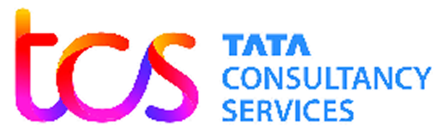 Digital marketing client logo