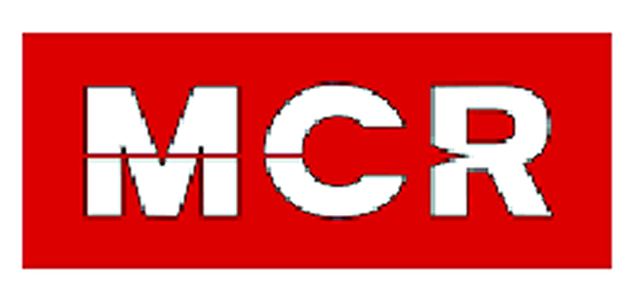 Digital marketing client logo
