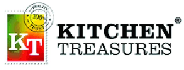 Digital marketing client logo