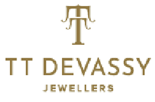 Digital marketing client logo