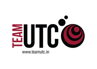 TEAM UTC