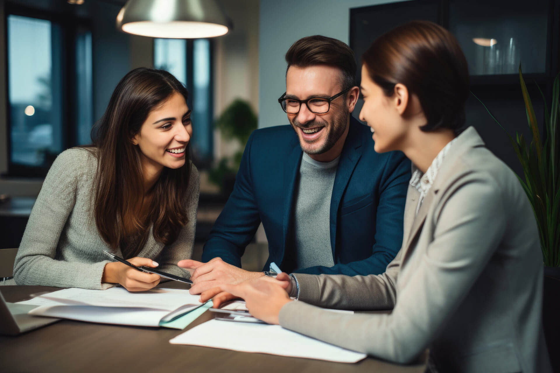 Digital Marketing Service